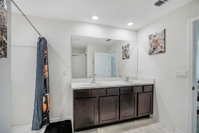 14944 SW 66TH AVENUE ROAD, Ocala, FL 34473