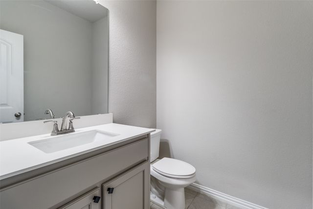 705 Ray Street, Sherman, TX 75090