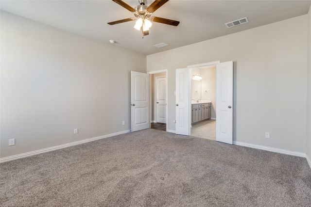 705 Ray Street, Sherman, TX 75090