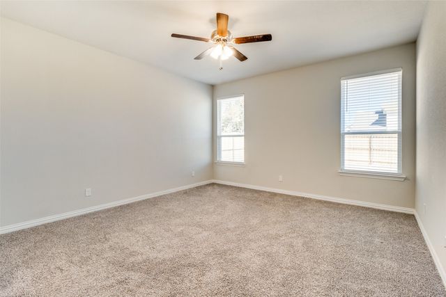 705 Ray Street, Sherman, TX 75090