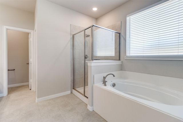 705 Ray Street, Sherman, TX 75090