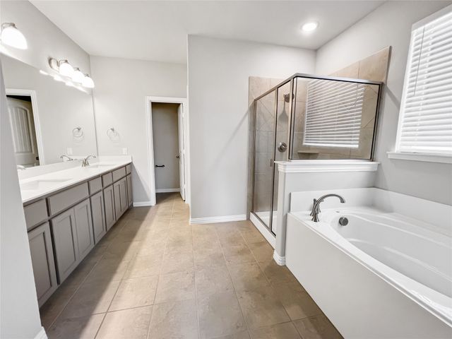 705 Ray Street, Sherman, TX 75090