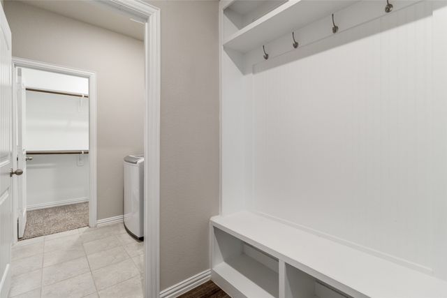 705 Ray Street, Sherman, TX 75090