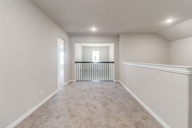 705 Ray Street, Sherman, TX 75090