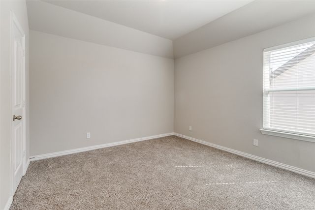 705 Ray Street, Sherman, TX 75090