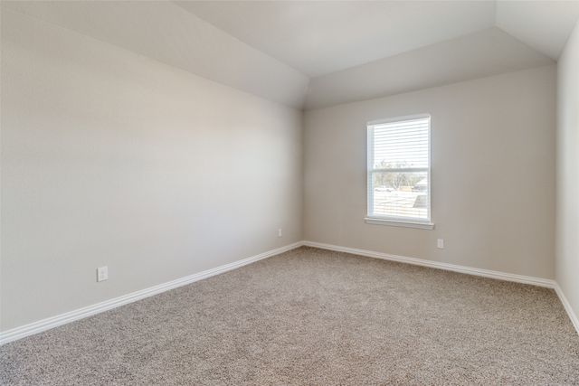 705 Ray Street, Sherman, TX 75090