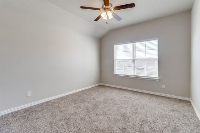 705 Ray Street, Sherman, TX 75090