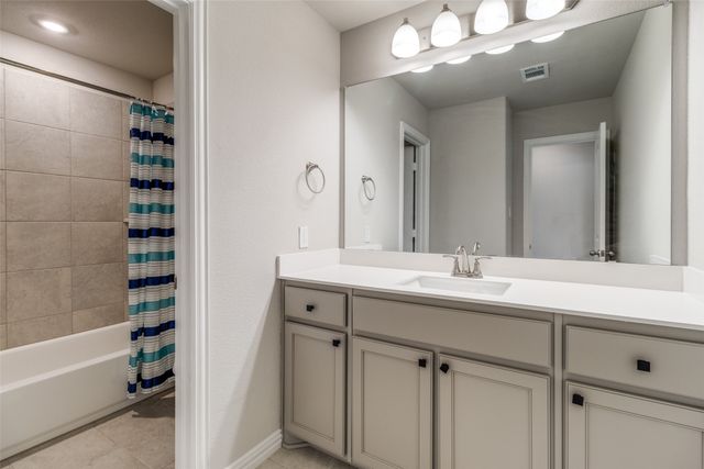 705 Ray Street, Sherman, TX 75090
