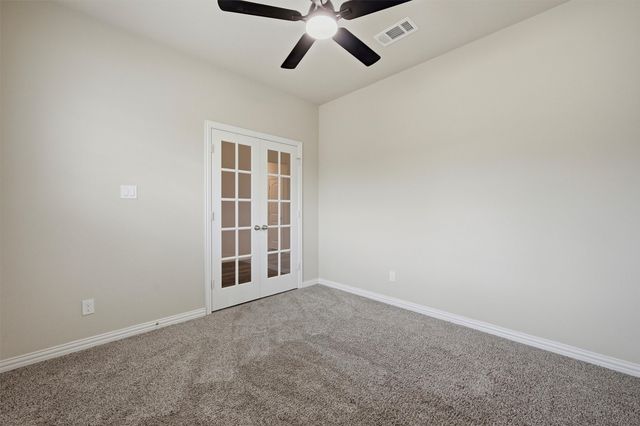 705 Ray Street, Sherman, TX 75090