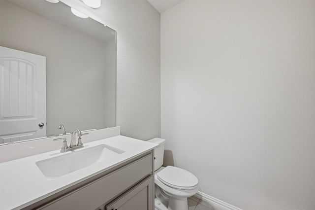 705 Ray Street, Sherman, TX 75090