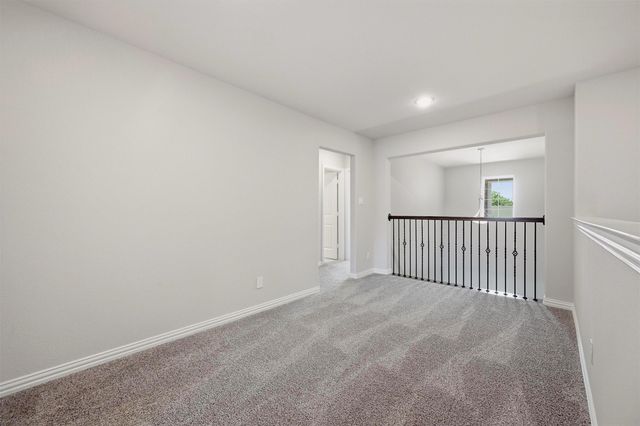 705 Ray Street, Sherman, TX 75090