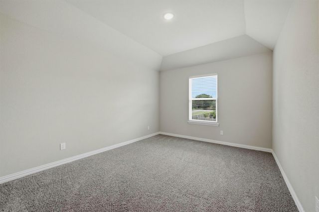 705 Ray Street, Sherman, TX 75090