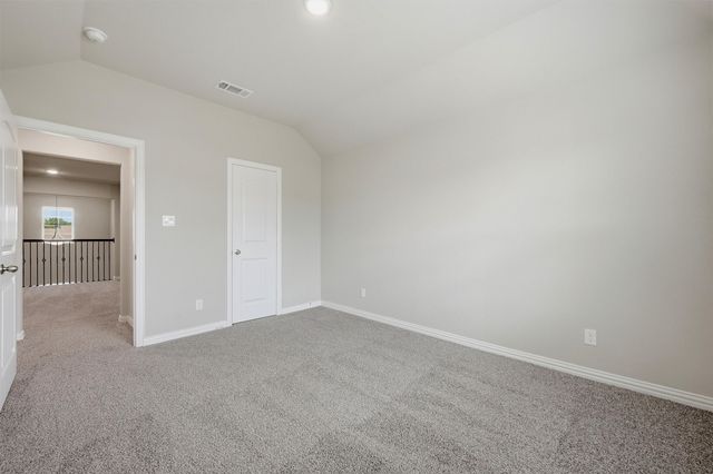 705 Ray Street, Sherman, TX 75090