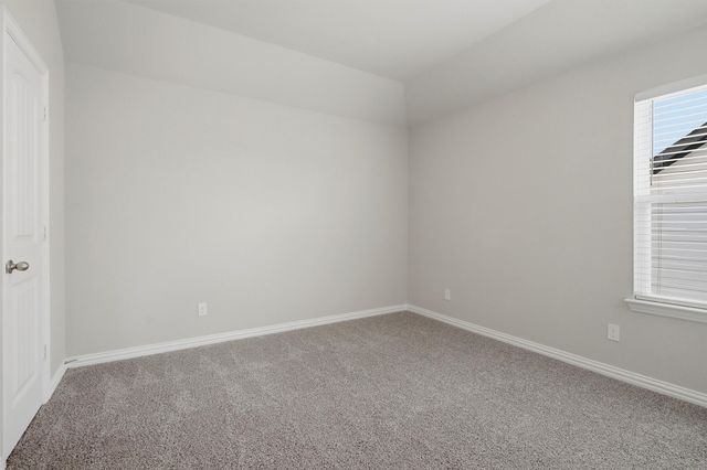 705 Ray Street, Sherman, TX 75090