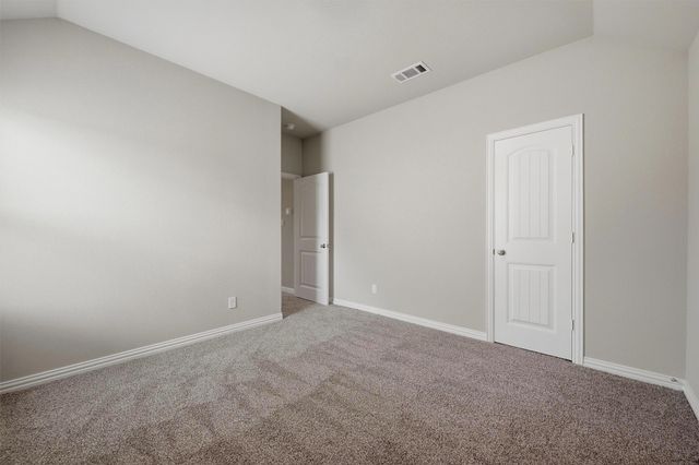 705 Ray Street, Sherman, TX 75090