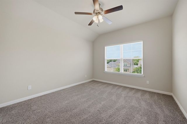 705 Ray Street, Sherman, TX 75090