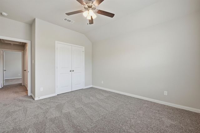 705 Ray Street, Sherman, TX 75090