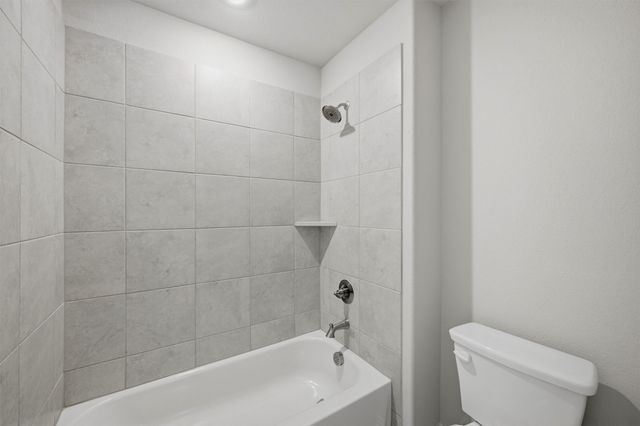 705 Ray Street, Sherman, TX 75090