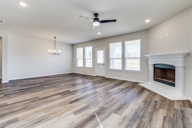 705 Ray Street, Sherman, TX 75090