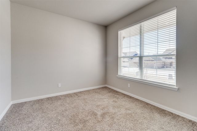 705 Ray Street, Sherman, TX 75090