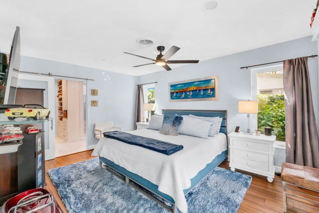 5751 NE 22nd Way, Fort Lauderdale, FL 33308
