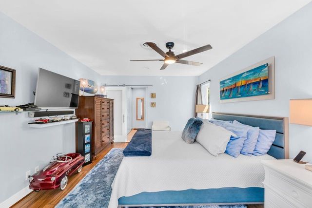 5751 NE 22nd Way, Fort Lauderdale, FL 33308