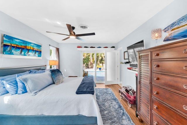 5751 NE 22nd Way, Fort Lauderdale, FL 33308