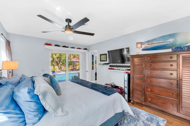 5751 NE 22nd Way, Fort Lauderdale, FL 33308