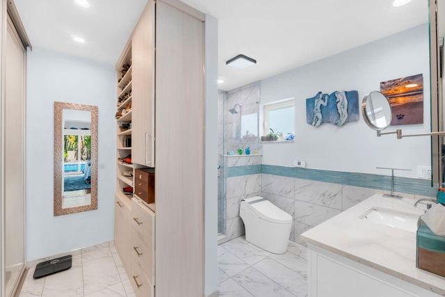 5751 NE 22nd Way, Fort Lauderdale, FL 33308