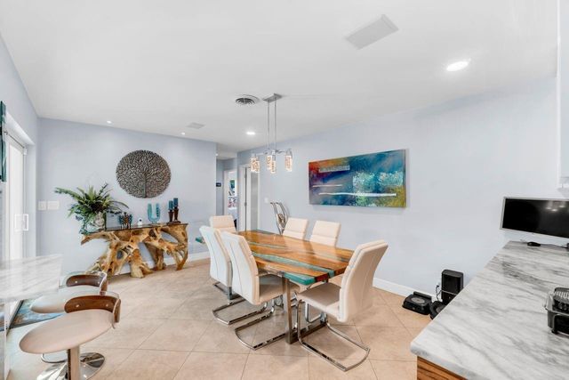5751 NE 22nd Way, Fort Lauderdale, FL 33308
