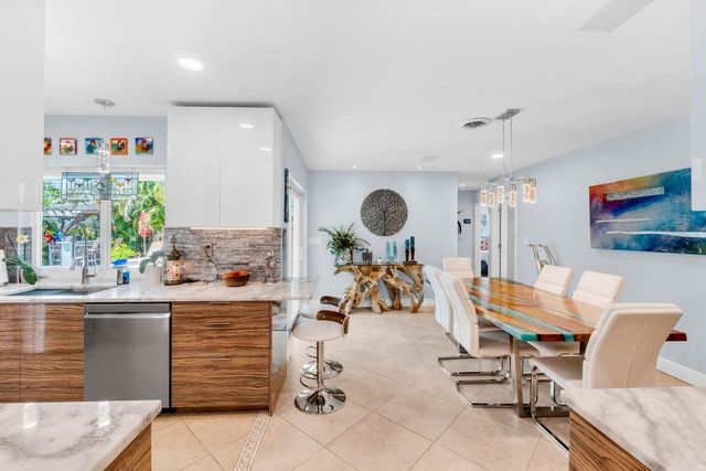 5751 NE 22nd Way, Fort Lauderdale, FL 33308