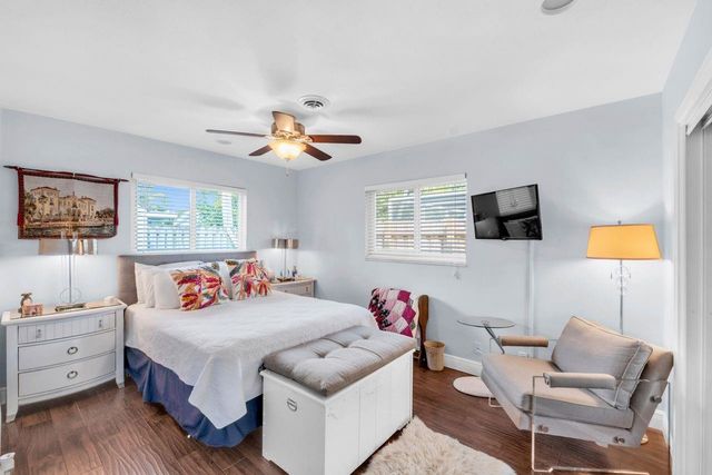 5751 NE 22nd Way, Fort Lauderdale, FL 33308