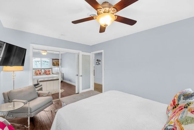5751 NE 22nd Way, Fort Lauderdale, FL 33308