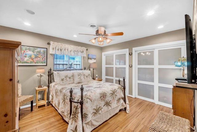 5751 NE 22nd Way, Fort Lauderdale, FL 33308