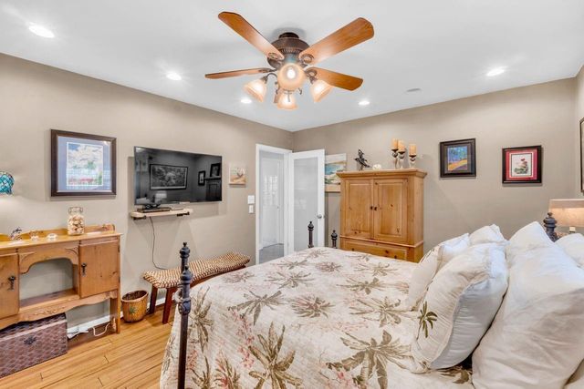 5751 NE 22nd Way, Fort Lauderdale, FL 33308