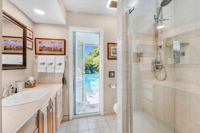 5751 NE 22nd Way, Fort Lauderdale, FL 33308