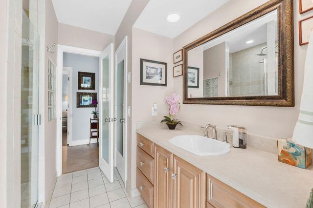 5751 NE 22nd Way, Fort Lauderdale, FL 33308