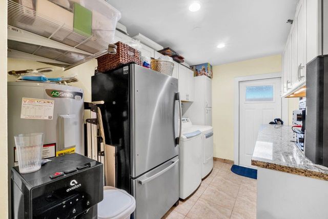 5751 NE 22nd Way, Fort Lauderdale, FL 33308