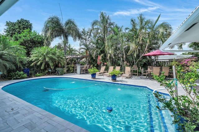 5751 NE 22nd Way, Fort Lauderdale, FL 33308