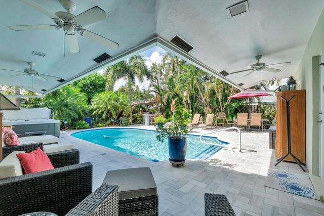 5751 NE 22nd Way, Fort Lauderdale, FL 33308