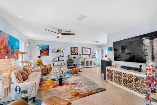 5751 NE 22nd Way, Fort Lauderdale, FL 33308