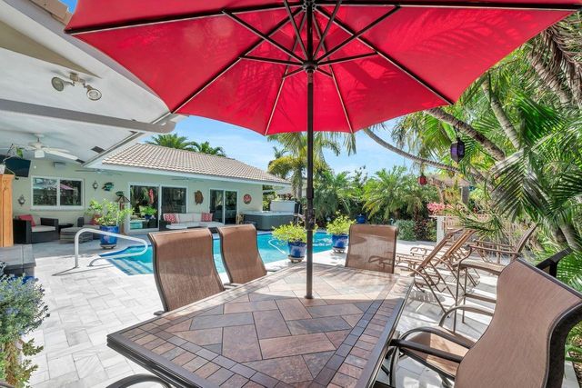 5751 NE 22nd Way, Fort Lauderdale, FL 33308