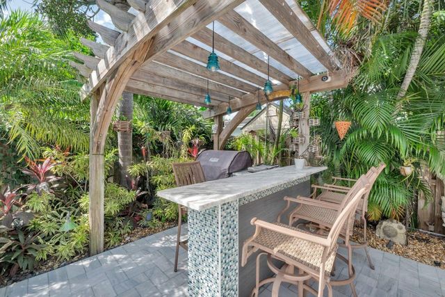 5751 NE 22nd Way, Fort Lauderdale, FL 33308