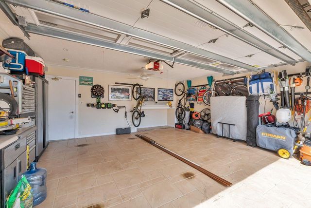 5751 NE 22nd Way, Fort Lauderdale, FL 33308