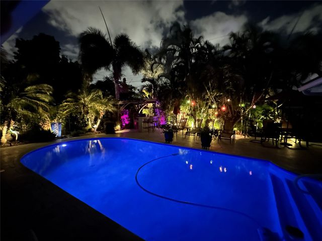 5751 NE 22nd Way, Fort Lauderdale, FL 33308