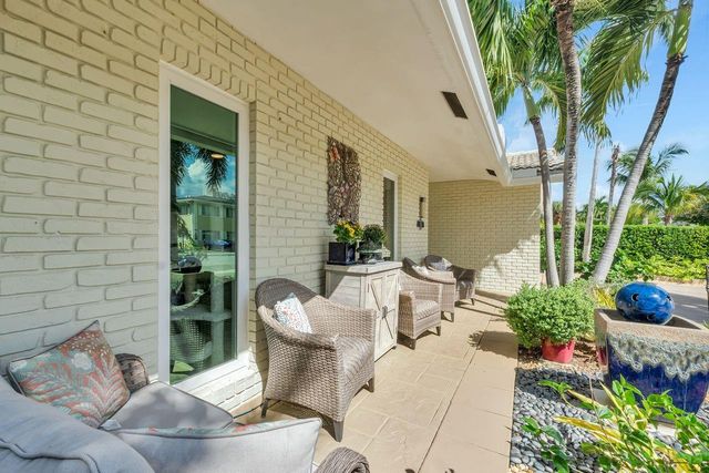 5751 NE 22nd Way, Fort Lauderdale, FL 33308