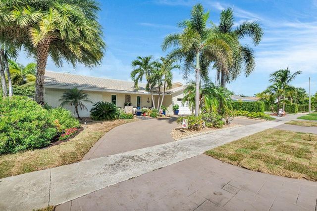 5751 NE 22nd Way, Fort Lauderdale, FL 33308
