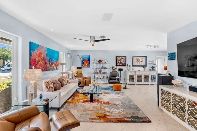 5751 NE 22nd Way, Fort Lauderdale, FL 33308