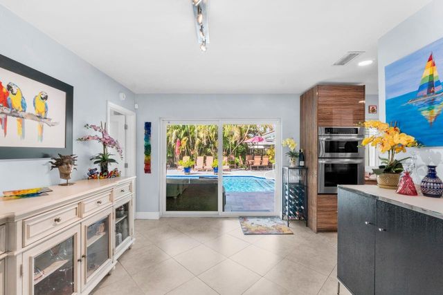 5751 NE 22nd Way, Fort Lauderdale, FL 33308