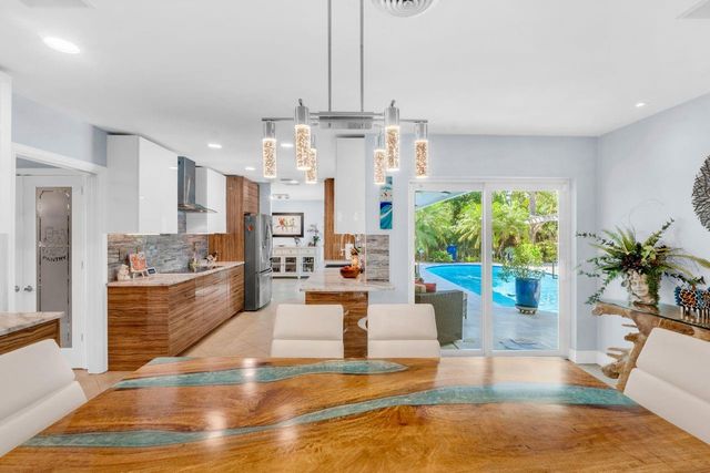 5751 NE 22nd Way, Fort Lauderdale, FL 33308